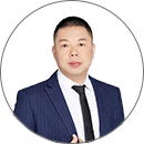 Jason Lu
